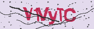 Código do captcha