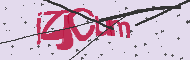 Código do captcha
