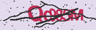 Código do captcha