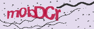 Código do captcha