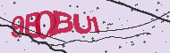 Código do captcha