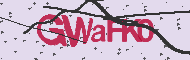 Código do captcha
